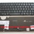 Keyboard Laptop for HP Compaq Presario CQ20