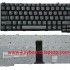 Keyboard Lenovo Original Ideapad U330