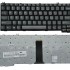 Keyboard Lenovo Original Ideapad U330-keyboard-laptop.com