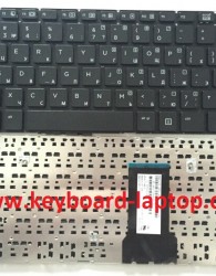 Keyboard Probook 430 G1-keyboard-laptop.com
