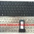 Keyboard Probook 430 G1