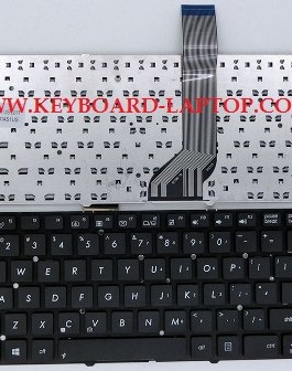 Keyboard Laptop Asus A45
