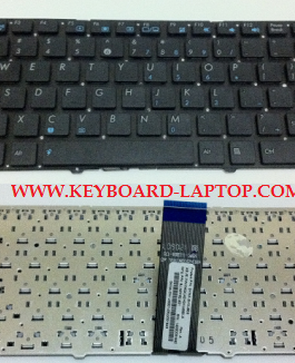Jual Keyboard Laptop Asus 1215