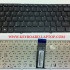 Jual Keyboard Laptop Asus 1215