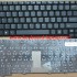 keyboard asus A3-keyboard-laptop.com