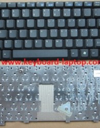 keyboard-asus-A3-keyboard-laptop.com_