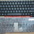 Jual Keyboard Laptop Asus a3