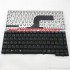 keyboard asus A3a-keyboard-laptop.com