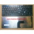 Keyboard Laptop ASUS A43s