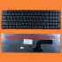 Keyboard Laptop Asus A52
