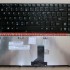 Jual Keyboard Laptop ASUS A40