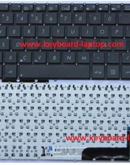Jual Keyboard Laptop Asus X201E