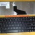 Keyboard Laptop Asus A53U