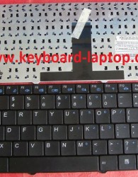 AKeyboard Axioo CNW-keyboard-laptop.com