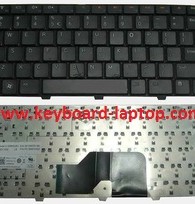 Jual Keyboard Laptop Dell Inspiron 1370-keyboard-laptop.com
