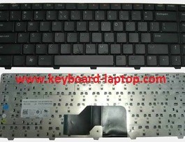 Keyboard Laptop Dell Inspiron 1370