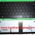 Keyboard Laptop Dell Studio XPS 13