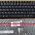 Keyboard Axioo Clevo M720