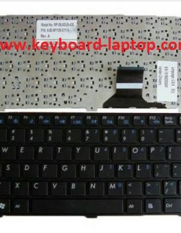 Keyboard Axioo Pico PJM 512