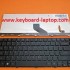 Keyboard Laptop ACER Aspire Timeline 3810