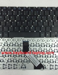 Keyboard Laptop ACER Aspire V5-473-keyboard-laptop.com