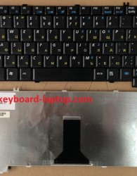 Keyboard Laptop ACER TravelMate 290-keyboard-laptop.com