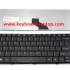 Keyboard Laptop ACER TravelMate 8371