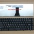 Keyboard Laptop ACER eMachine D700
