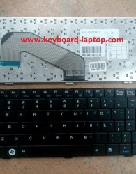 Keyboard Laptop AXIOO PICO DJJ -keyboard-laptop.com