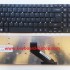 Keyboard Laptop Acer Aspire V3-531