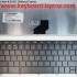 Keyboard Laptop Acer Chromebook AC700