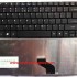 Keyboard Laptop Acer EMachines D440