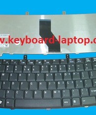 Keyboard Laptop Acer Extensa 4220-keyboard-laptop.com