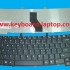Keyboard Laptop Acer Extensa 4220