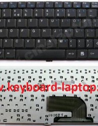 Keyboard Laptop Axioo DJV-keyboard-laptop.com