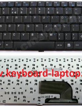 Keyboard Laptop Axioo DJV