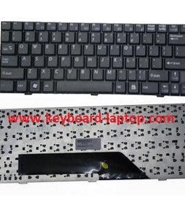 Keyboard Laptop Axioo Pico Djm