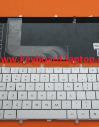 Keyboard Laptop DELL ADAMO ADAMO 13-keyboard-laptop.com