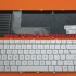 Keyboard Laptop DELL ADAMO