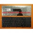 Keyboard Laptop DELL Inspiron 15R-3521