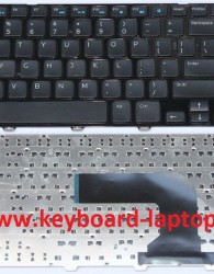 Keyboard Laptop DELL Inspiron 17-3721-keyboard-laptop.com