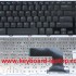 Keyboard Laptop DELL Inspiron 17-3721