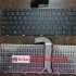 Keyboard Laptop DELL Inspiron N4040