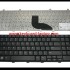 Keyboard Laptop DELL STUDIO 17