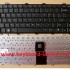 Keyboard Laptop DELL Studio 1450