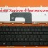 Keyboard Laptop DELL Studio 14Z
