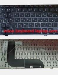 Keyboard Laptop DELL Ultrabook Inspiron 14Z-keyboard-laptop.com