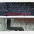 Keyboard Laptop DELL Ultrabook Inspiron 14Z