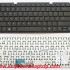 Keyboard Laptop DELL VOSTRO 5460