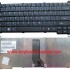 Keyboard Laptop DELL Vostro 1310
